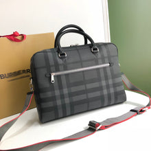 Load image into Gallery viewer, BUR042 HIGHEST QUALITY VERSION 14.6x3.5x10.6inch