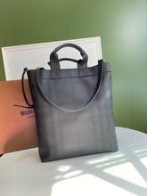 Load image into Gallery viewer, BUR043 HIGHEST QUALITY VERSION 13.8x3.1x15inch