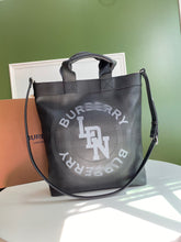 Load image into Gallery viewer, BUR043 HIGHEST QUALITY VERSION 13.8x3.1x15inch