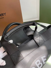 Load image into Gallery viewer, BUR043 HIGHEST QUALITY VERSION 13.8x3.1x15inch