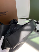 Load image into Gallery viewer, BUR043 HIGHEST QUALITY VERSION 13.8x3.1x15inch