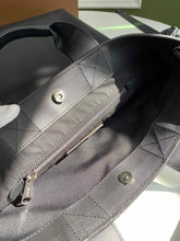 Load image into Gallery viewer, BUR043 HIGHEST QUALITY VERSION 13.8x3.1x15inch