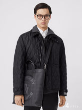 Load image into Gallery viewer, BUR043 HIGHEST QUALITY VERSION 13.8x3.1x15inch