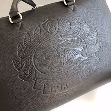 Load image into Gallery viewer, BUR044 HIGHEST QUALITY VERSION 14.6x3.5x10.6inch