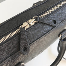 Load image into Gallery viewer, BUR044 HIGHEST QUALITY VERSION 14.6x3.5x10.6inch