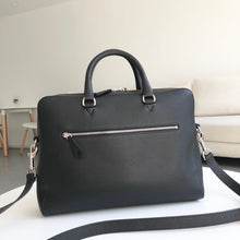 Load image into Gallery viewer, BUR044 HIGHEST QUALITY VERSION 14.6x3.5x10.6inch