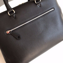 Load image into Gallery viewer, BUR044 HIGHEST QUALITY VERSION 14.6x3.5x10.6inch