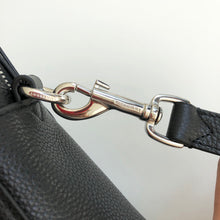 Load image into Gallery viewer, BUR044 HIGHEST QUALITY VERSION 14.6x3.5x10.6inch