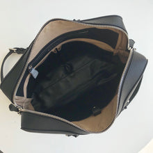 Load image into Gallery viewer, BUR044 HIGHEST QUALITY VERSION 14.6x3.5x10.6inch