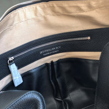 Load image into Gallery viewer, BUR044 HIGHEST QUALITY VERSION 14.6x3.5x10.6inch