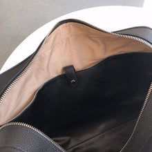 Load image into Gallery viewer, BUR044 HIGHEST QUALITY VERSION 14.6x3.5x10.6inch