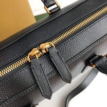 Load image into Gallery viewer, BUR045 HIGHEST QUALITY VERSION 14.6x3.5x10.6inch