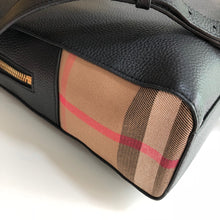 Load image into Gallery viewer, BUR045 HIGHEST QUALITY VERSION 14.6x3.5x10.6inch