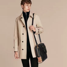 Load image into Gallery viewer, BUR045 HIGHEST QUALITY VERSION 14.6x3.5x10.6inch