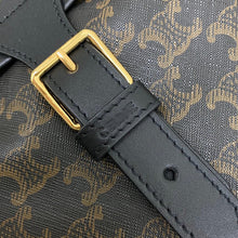 Load image into Gallery viewer, CL063 9.1x12.2x6.3inch