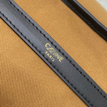 Load image into Gallery viewer, CL063 9.1x12.2x6.3inch