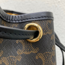 Load image into Gallery viewer, CL063 9.1x12.2x6.3inch