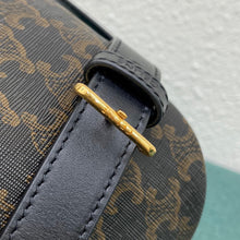 Load image into Gallery viewer, CL063 9.1x12.2x6.3inch