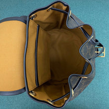 Load image into Gallery viewer, CL063 9.1x12.2x6.3inch