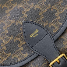 Load image into Gallery viewer, CL063 9.1x12.2x6.3inch