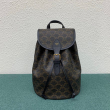 Load image into Gallery viewer, CL063 9.1x12.2x6.3inch