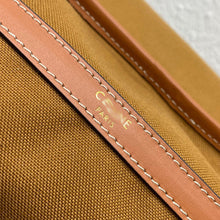 Load image into Gallery viewer, CL064 9.1x12.2x6.3inch