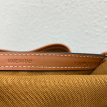 Load image into Gallery viewer, CL064 9.1x12.2x6.3inch