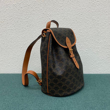 Load image into Gallery viewer, CL064 9.1x12.2x6.3inch