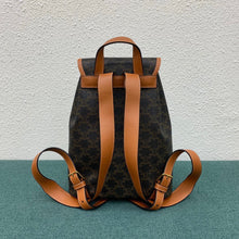 Load image into Gallery viewer, CL064 9.1x12.2x6.3inch