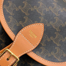 Load image into Gallery viewer, CL064 9.1x12.2x6.3inch