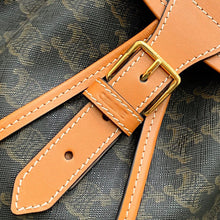 Load image into Gallery viewer, CL064 9.1x12.2x6.3inch