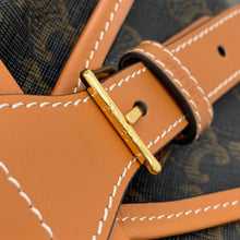 Load image into Gallery viewer, CL064 9.1x12.2x6.3inch