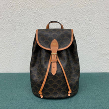 Load image into Gallery viewer, CL064 9.1x12.2x6.3inch