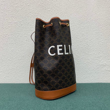 Load image into Gallery viewer, CL065 15x15.8x6.3inch