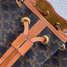 Load image into Gallery viewer, CL065 15x15.8x6.3inch