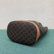 Load image into Gallery viewer, CL065 15x15.8x6.3inch