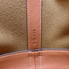 Load image into Gallery viewer, CL065 15x15.8x6.3inch