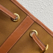 Load image into Gallery viewer, CL065 15x15.8x6.3inch