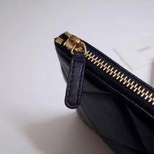 Load image into Gallery viewer, CC209 11x7.9inch