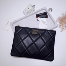 Load image into Gallery viewer, CC209 11x7.9inch