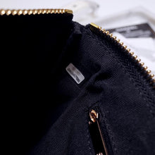 Load image into Gallery viewer, CC209 11x7.9inch