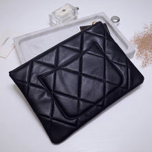 Load image into Gallery viewer, CC209 11x7.9inch