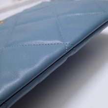 Load image into Gallery viewer, CC210 11x7.9inch