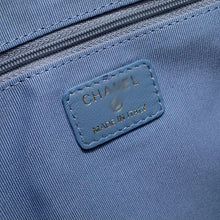 Load image into Gallery viewer, CC210 11x7.9inch