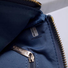 Load image into Gallery viewer, CC210 11x7.9inch