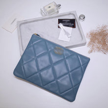 Load image into Gallery viewer, CC210 11x7.9inch