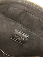 Load image into Gallery viewer, LB302