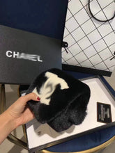 Load image into Gallery viewer, CLTH090 Mink fur 13x90cm