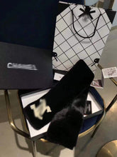 Load image into Gallery viewer, CLTH090 Mink fur 13x90cm