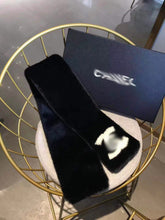 Load image into Gallery viewer, CLTH091 Mink fur 13x90cm